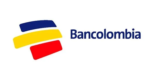 bancolombia