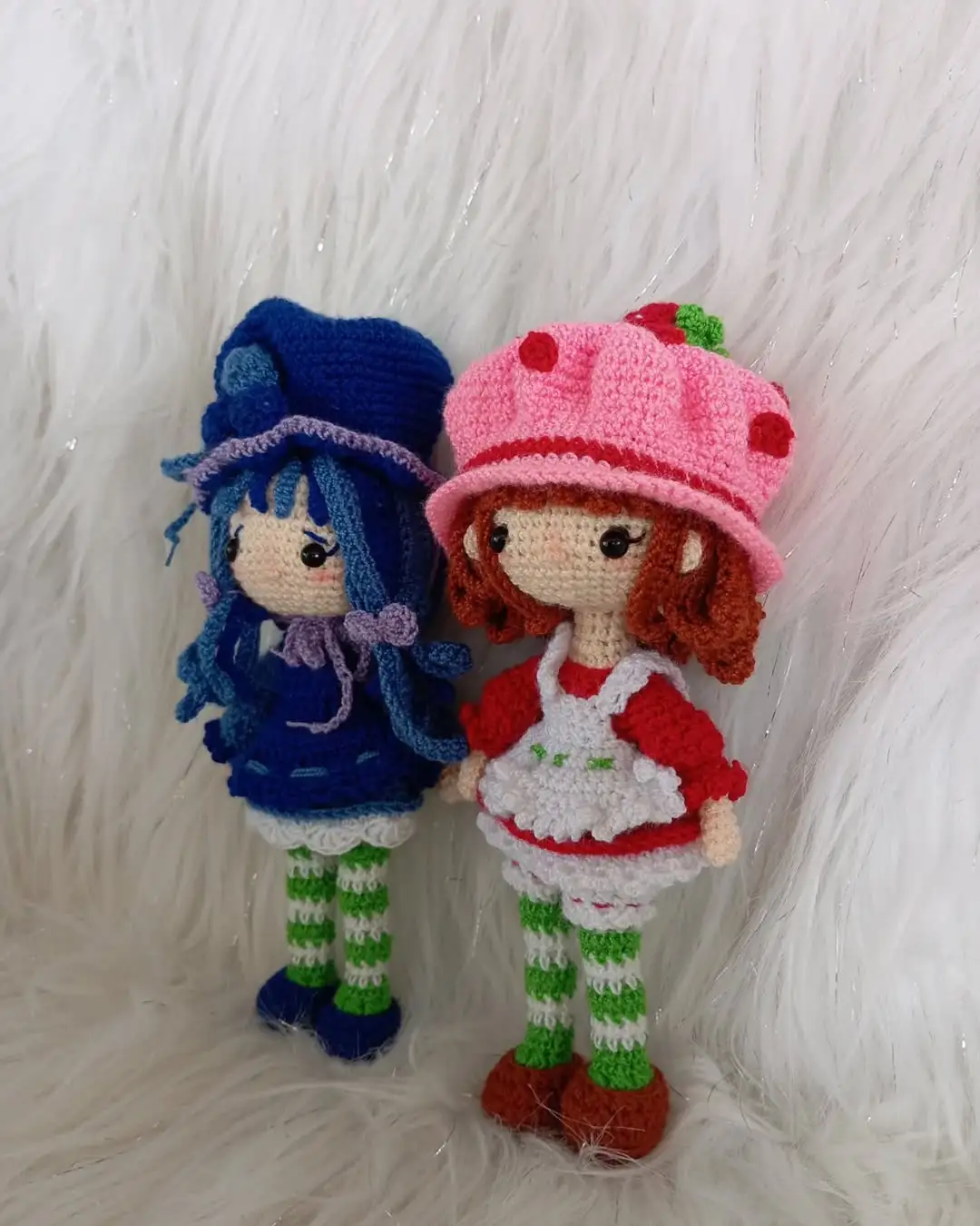 mini highlight image